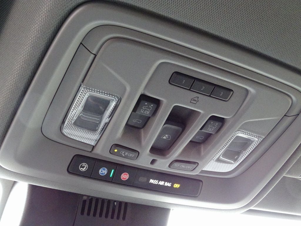 2026 Chevrolet Silverado 3500HD LTZ