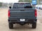 2026 Chevrolet Silverado 3500HD LTZ