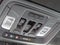 2026 Chevrolet Silverado 3500HD High Country