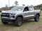 2023 Chevrolet Colorado ZR2