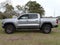 2023 Chevrolet Colorado ZR2