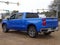 2025 Chevrolet Silverado 1500 LT Texas Edition