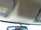 2025 Chevrolet Express 2500 Work Van Cargo