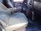 2024 Chevrolet Express 2500 Work Van Cargo