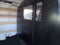 2024 Chevrolet Express 2500 Work Van Cargo