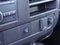 2024 Chevrolet Express 2500 Work Van Cargo