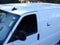 2024 Chevrolet Express 2500 Work Van Cargo