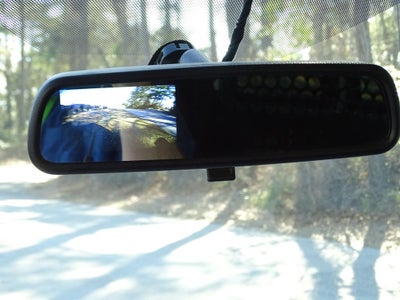 2024 Chevrolet Express 2500 Work Van Cargo