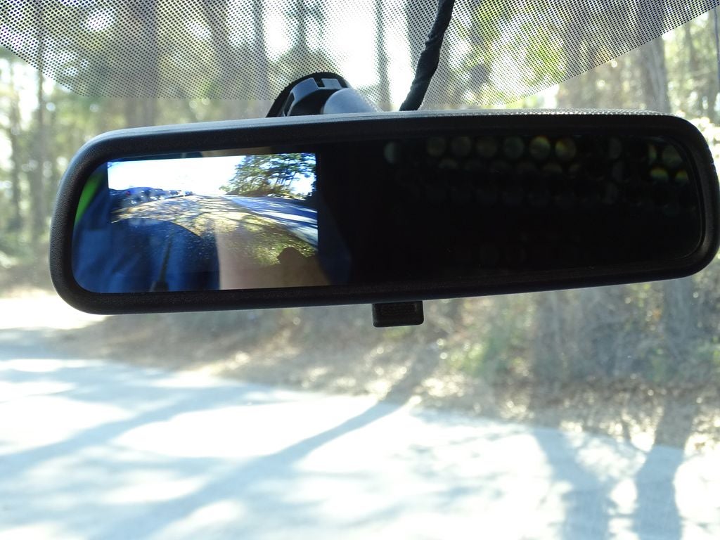 2024 Chevrolet Express 2500 Work Van Cargo