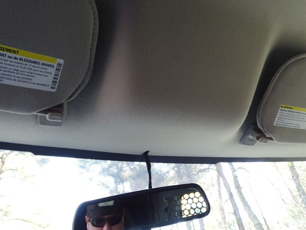 2024 Chevrolet Express 2500 Work Van Cargo