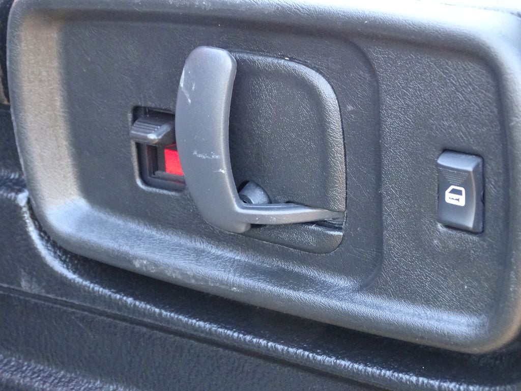 2024 Chevrolet Express 2500 Work Van Cargo