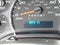 2024 Chevrolet Express 2500 Work Van Cargo