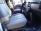 2025 Chevrolet Express 2500 Work Van Cargo
