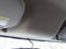 2025 Chevrolet Express 2500 Work Van Cargo