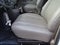 2025 Chevrolet Express 2500 Work Van Cargo