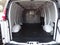 2025 Chevrolet Express 2500 Work Van Cargo
