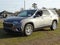 2020 Chevrolet Traverse LT 1LT