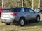 2020 Chevrolet Traverse LT 1LT
