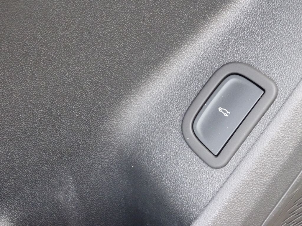 2025 Chevrolet Traverse LT 1LT