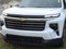2025 Chevrolet Traverse LT 1LT