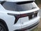 2025 Chevrolet Traverse LT 1LT