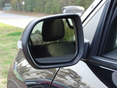 2025 Chevrolet Traverse LT 1LT