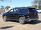 2025 Chevrolet Traverse LT 1LT
