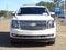 2018 Chevrolet Tahoe LT LT1