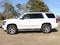 2018 Chevrolet Tahoe LT LT1