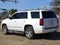 2018 Chevrolet Tahoe LT LT1
