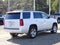 2018 Chevrolet Tahoe LT LT1