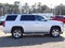 2018 Chevrolet Tahoe LT LT1