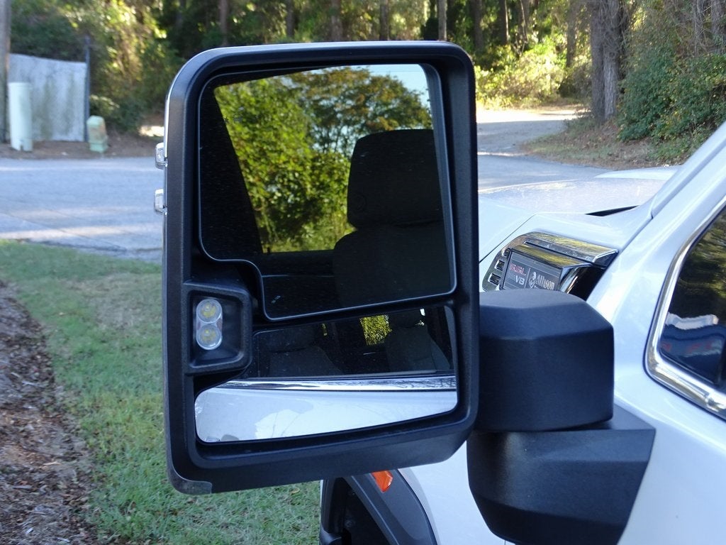 2024 GMC Sierra 2500HD SLT