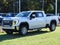 2024 GMC Sierra 2500HD SLT