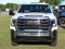 2024 GMC Sierra 2500HD SLT