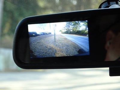 2024 GMC Savana 2500 Work Van