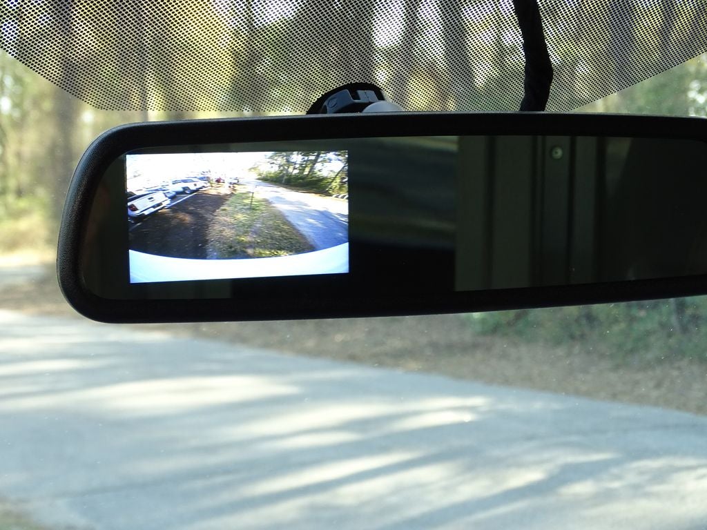 2026 Chevrolet Express 3500 Work Van Cutaway