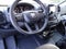 2024 RAM ProMaster 2500 High Roof