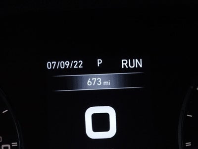 2024 RAM ProMaster 2500 High Roof