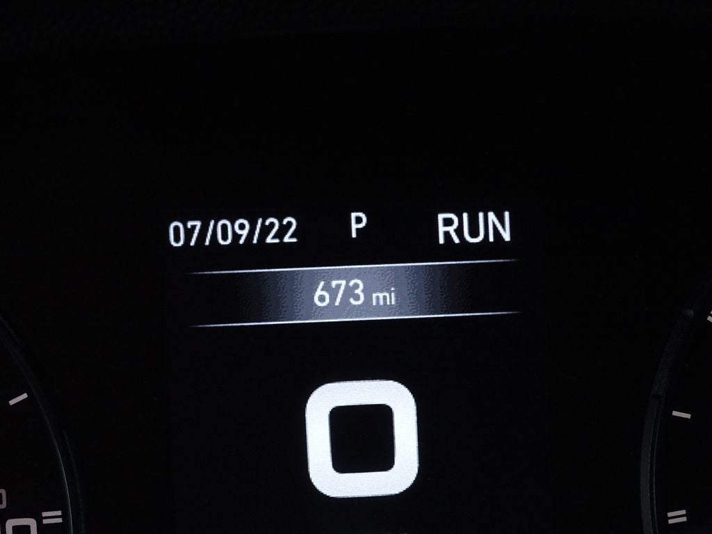 2024 RAM ProMaster 2500 High Roof