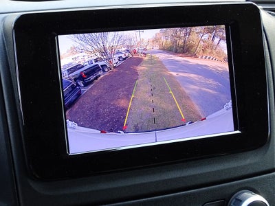 2024 RAM ProMaster 2500 High Roof