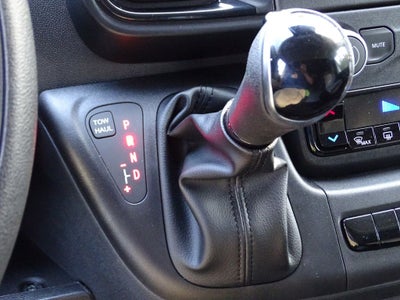 2024 RAM ProMaster 2500 High Roof