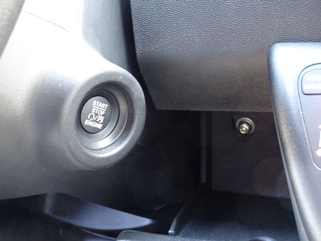 2024 RAM ProMaster 2500 High Roof