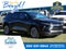 2025 Chevrolet Blazer Premier