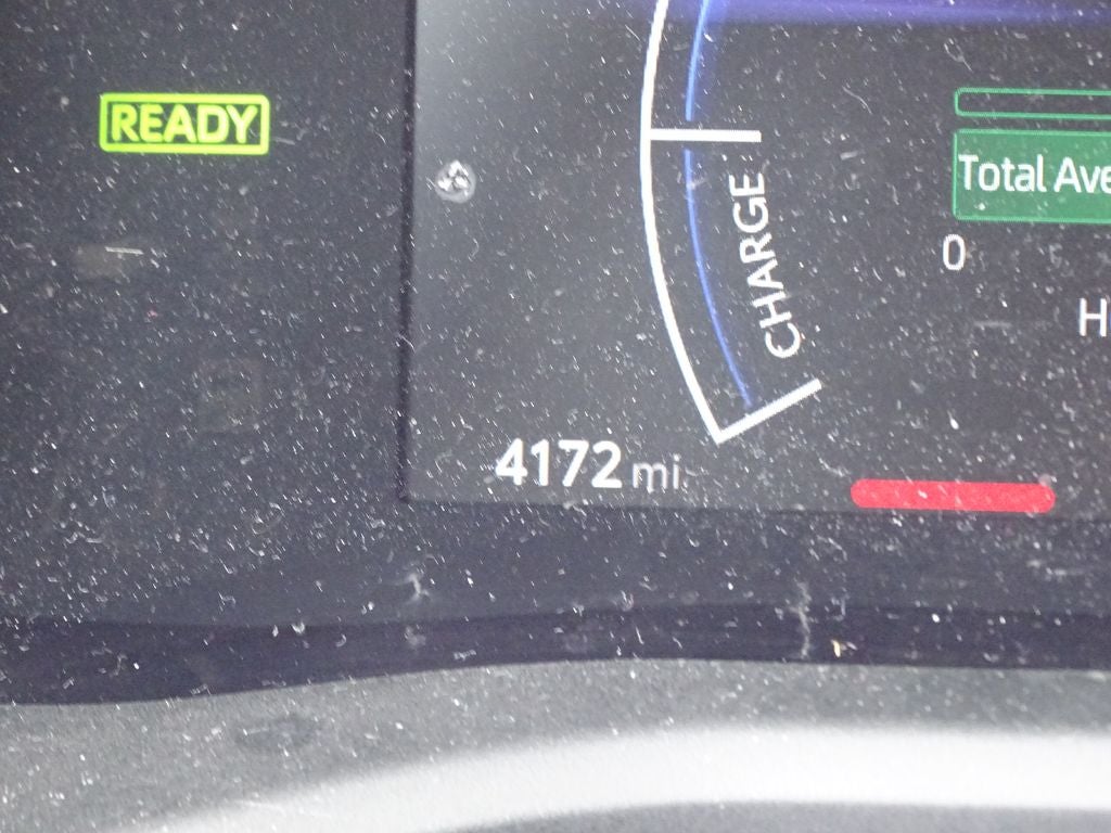 2025 Toyota Camry Base