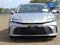 2025 Toyota Camry Base