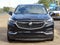 2018 Buick Enclave Avenir