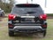 2020 Nissan Pathfinder Platinum