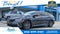 2021 Honda Civic Sedan EX