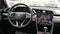 2021 Honda Civic Sedan EX